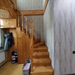 Satılır 5 otaqlı Həyət evi/villa, Avtovağzal metrosu, Biləcəri qəs., Binəqədi rayonu 30