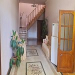 Satılır 6 otaqlı Həyət evi/villa, Həzi Aslanov metrosu, Xətai rayonu 5