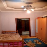 Продажа 3 комнат Новостройка, м. Ази Асланова метро, Хетаи район 6