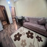 Kirayə (aylıq) 2 otaqlı Yeni Tikili, Elmlər akademiyası metrosu, Yasamal rayonu 2