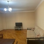 Kirayə (aylıq) 2 otaqlı Yeni Tikili, Azadlıq metrosu, Binəqədi rayonu 2