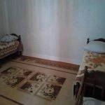 Kirayə (günlük) 4 otaqlı Həyət evi/villa İsmayıllı 5