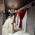 Satılır Obyekt, Nəsimi rayonu 8