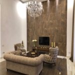 Kirayə (aylıq) 5 otaqlı Bağ evi, Mərdəkan, Xəzər rayonu 2