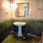 Kirayə (aylıq) 3 otaqlı Köhnə Tikili, Elmlər akademiyası metrosu, Yasamal rayonu 12