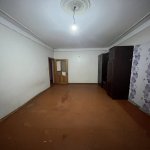 Kirayə (aylıq) 2 otaqlı Köhnə Tikili, Əhmədli metrosu, Xətai rayonu 5