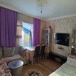 Продажа 4 комнат Дома/Виллы, м. Ахмедли метро, Ахмедли, Украинский круг, Хетаи район 8