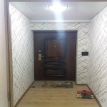 Kirayə (aylıq) 1 otaqlı Köhnə Tikili Sumqayıt 3