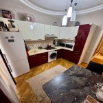 Продажа 3 комнатная Новостройка, Сябаиль район 16