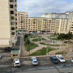 Satılır 2 otaqlı Yeni Tikili Xırdalan 1