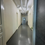 Аренда Объект, м. Мемар Аджеми метро, Насими район 5