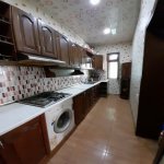 Satılır 3 otaqlı Həyət evi/villa, Bülbülə qəs., Suraxanı rayonu 7