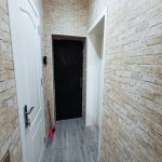 Satılır 2 otaqlı Yeni Tikili Xırdalan 6