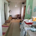 Satılır 2 otaqlı Həyət evi/villa, Şüvəlan, Xəzər rayonu 5
