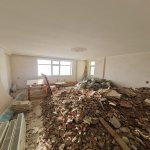 Satılır 4 otaqlı Yeni Tikili, Koroğlu metrosu, Bakıxanov qəs., Aygun City, Sabunçu rayonu 2