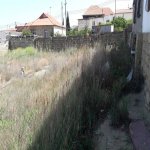 Satılır Torpaq, İçərişəhər metrosu, 20-ci sahə, Səbail rayonu 3