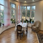 Kirayə (aylıq) 3 otaqlı Həyət evi/villa, Novxanı, Abşeron rayonu 3