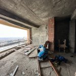 Satılır 3 otaqlı Yeni Tikili, 20 Yanvar metrosu, Yasamal rayonu 3