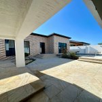 Satılır 4 otaqlı Bağ evi, Mərdəkan, Xəzər rayonu 6