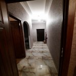 Satılır 2 otaqlı Yeni Tikili, Həzi Aslanov metrosu, Köhnə Günəşli qəs., Xətai rayonu 5