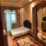 Kirayə (aylıq) 4 otaqlı Yeni Tikili, Nəsimi rayonu 11