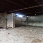Kirayə (aylıq) Obyekt Sumqayıt 9