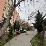 Продажа 3 комнатная Вторичка, м. Ахмедли метро, Хетаи район 15
