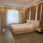 Продажа 5 комнатная Дома/Виллы, пос. Пиршаги, Сабунчу район 13