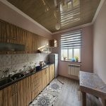 Продажа 3 комнатная Дома/Виллы Гябяля 11