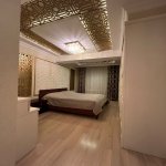 Kirayə (aylıq) 3 otaqlı Yeni Tikili, Xətai metrosu, Xətai rayonu 5