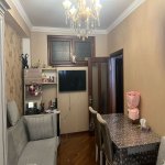 Satılır 2 otaqlı Yeni Tikili, Neftçilər metrosu, 8-ci kilometr, Nizami rayonu 10