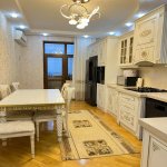 Satılır 4 otaqlı Yeni Tikili, 20 Yanvar metrosu, Yasamal qəs., Yasamal rayonu 14