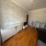 Kirayə (aylıq) 2 otaqlı Köhnə Tikili, Yeni Günəşli qəs., Suraxanı rayonu 8
