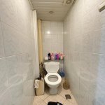 Satılır 3 otaqlı Köhnə Tikili, Neftçilər metrosu, Nizami rayonu 14