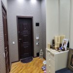 Kirayə (aylıq) 2 otaqlı Yeni Tikili, Əhmədli metrosu, Əhmədli, Xətai rayonu 10
