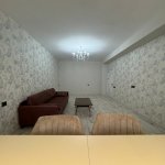 Satılır 3 otaqlı Yeni Tikili, Masazır, Abşeron rayonu 5