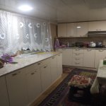 Продажа 4 комнатная Дома/Виллы Гянджа 6