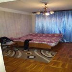 Kirayə (günlük) 2 otaqlı Yeni Tikili, 28 May metrosu, Nəsimi rayonu 5