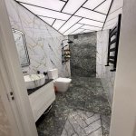 Продажа 3 комнатная Новостройка, м. Ази Асланова метро, Ахмедли, Хетаи район 11
