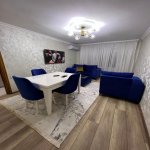 Kirayə (aylıq) 2 otaqlı Köhnə Tikili, Qara Qarayev metrosu, 8-ci kilometr, Nizami rayonu 5