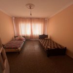 Kirayə (aylıq) 2 otaqlı Köhnə Tikili, Yeni Günəşli qəs., Suraxanı rayonu 8