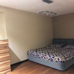 Kirayə (aylıq) 3 otaqlı Yeni Tikili, Yasamal rayonu 5