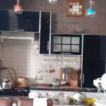Посуточно 7 комнат Дома/Виллы Гах 21