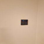 Kirayə (aylıq) 3 otaqlı Ofis, Nəsimi rayonu 14