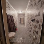 Satılır 3 otaqlı Həyət evi/villa, Koroğlu metrosu, Ramana qəs., Sabunçu rayonu 3