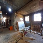 Satılır 5 otaqlı Həyət evi/villa, Binəqədi rayonu 14