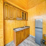 Satılır 7 otaqlı Bağ evi, Fatmayi, Abşeron rayonu 33