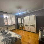 Satılır 4 otaqlı Həyət evi/villa, Binəqədi qəs., Binəqədi rayonu 9
