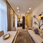 Satılır 3 otaqlı Həyət evi/villa, Buzovna, Xəzər rayonu 3