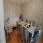Satılır 3 otaqlı Həyət evi/villa, Avtovağzal metrosu, Biləcəri qəs., Binəqədi rayonu 5